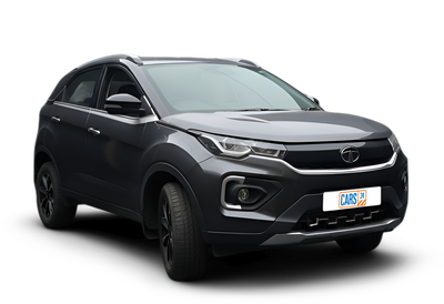 Tata NEXON-img